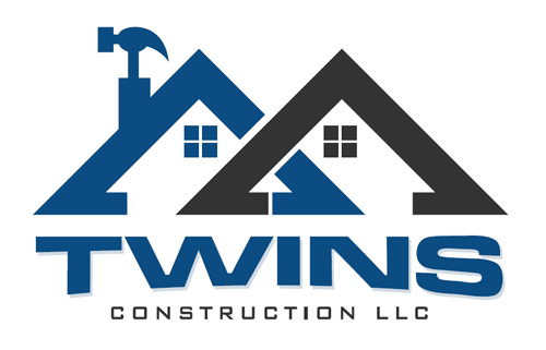 Twins Construction LLC